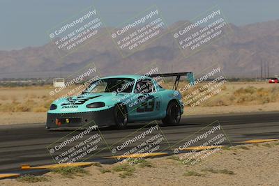 media/Mar-30-2025-Pro Autosports (Sun) [[34ff8f16e0]]/5-Green Group/Session 1 (Turn 4 Inside)/